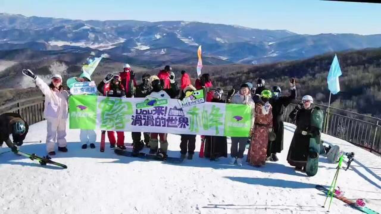 冬季的内蒙,银装素裹,浩渺雪原,晶莹闪耀!虽冷,却美,让人沉醉. 让我们一起走进这片雪域,感受自然魅力,留下美好回忆.