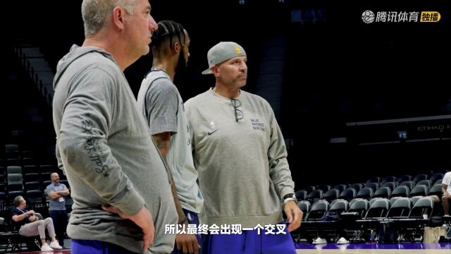 2023/24赛季NBA常规赛：凯尔特人 VS 独行侠 全场回放