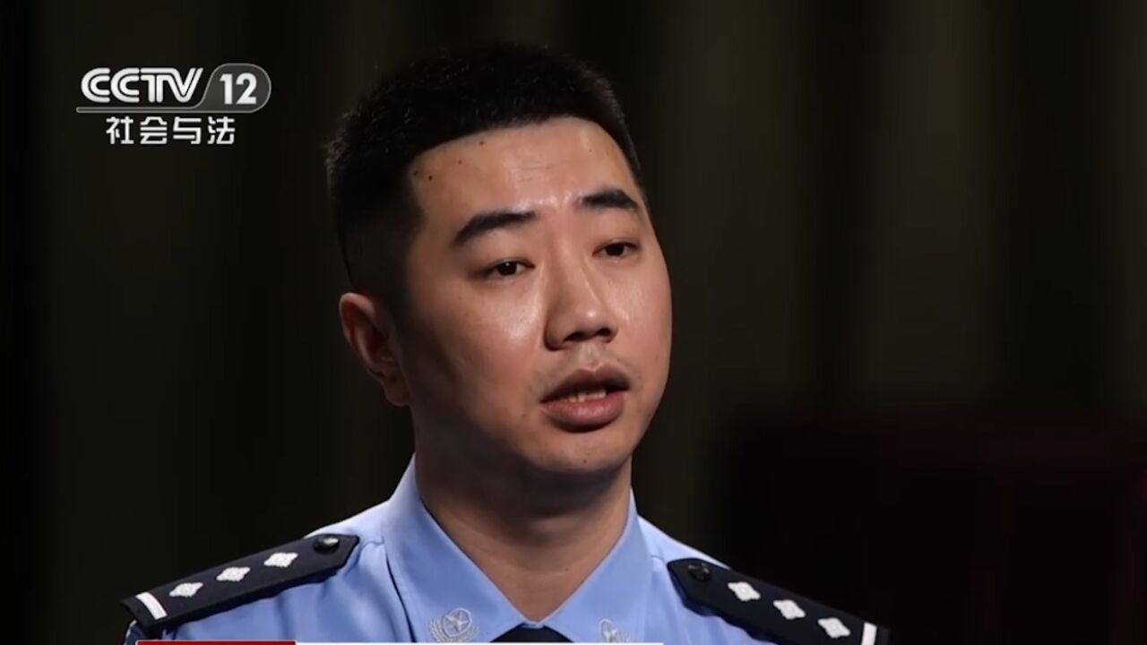 车祸骗保,“预约式”的保险事故,背后隐藏黑色产业链被查出