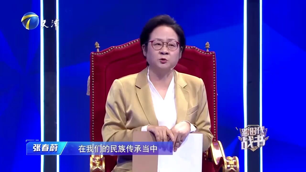 侗族大学生深情演绎侗族民歌,情真意切歌声令人陶醉