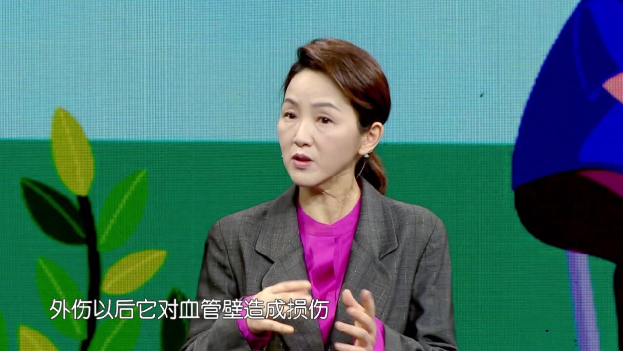 老年人手腕尺桡骨远端骨折如何科学康复?