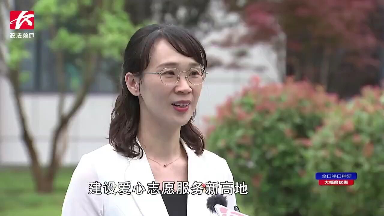 长沙市儿童福利院举行庆“六一”主题活动