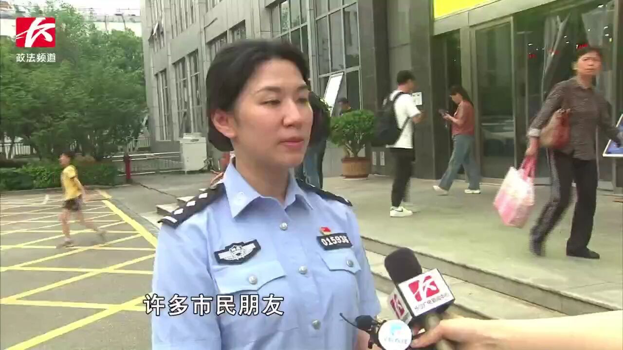 长沙加开出入境办证夜间专场,全天951人如愿办理