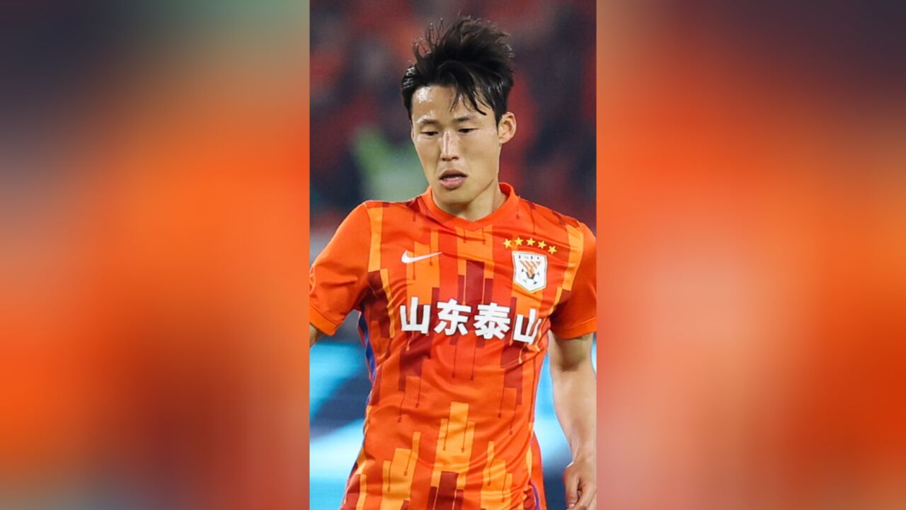 中国足协尴尬了!申请全球禁赛踢假球韩国脚,FIFA回应:驳回