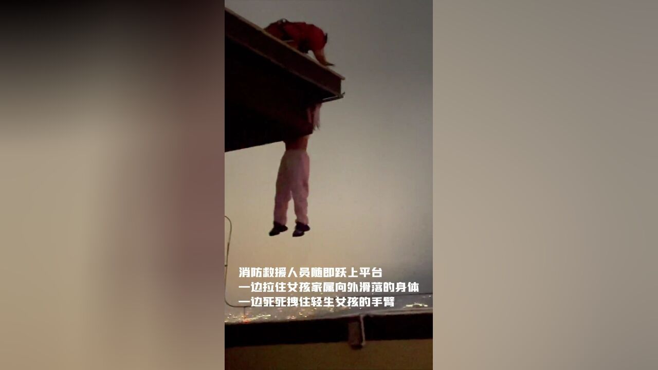 生命无法重来,眼下所有的挫折,只是漫长岁月中的一个小波澜,一定要好好爱自己.