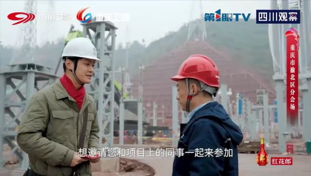 逃出生天短剧版：绝望中的希望与坚持