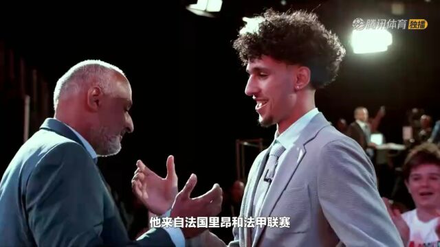 NBA夏季联赛：76人vs爵士第2节中文解说回放
