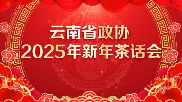回到1983：意外重生