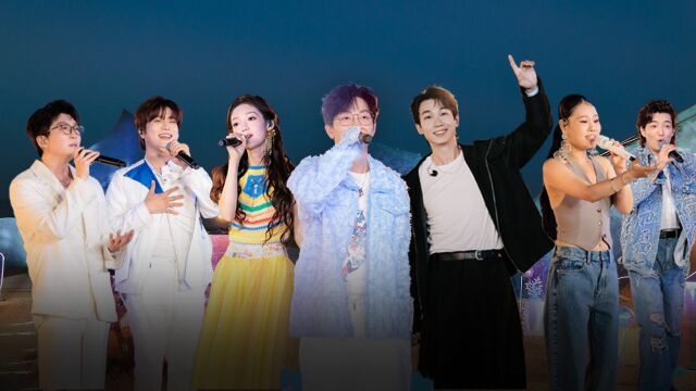 君子报恩十年太晚·情感试探