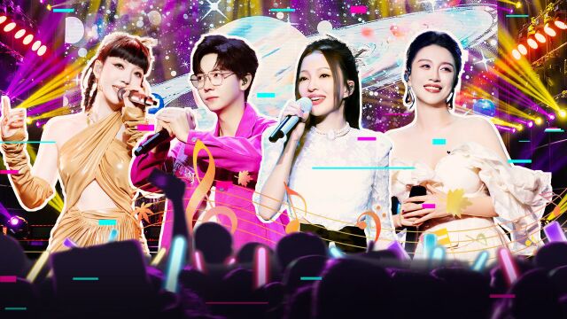 使用SOSO问问的替代方案