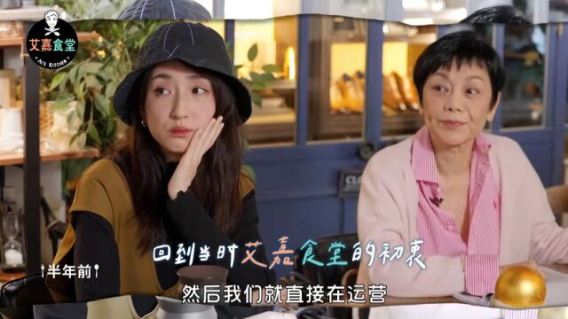 如何炸毁一条管道