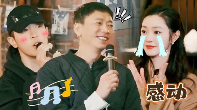 薄太太三胎了解一下的家庭准备