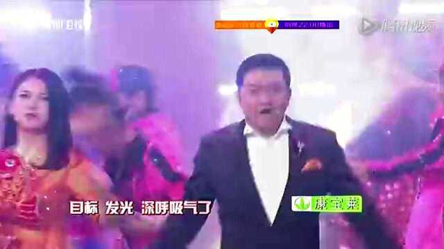 金秋满月无处归的未来希望