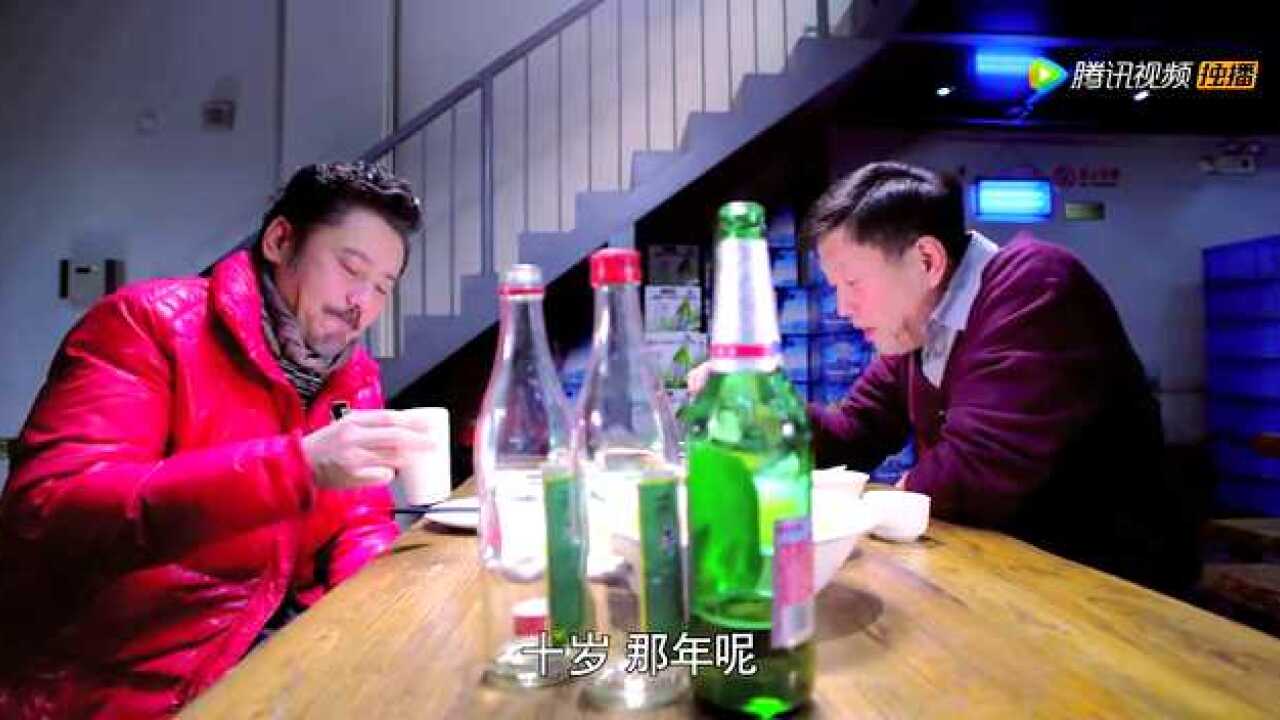 《离婚律师》第30集精彩片花