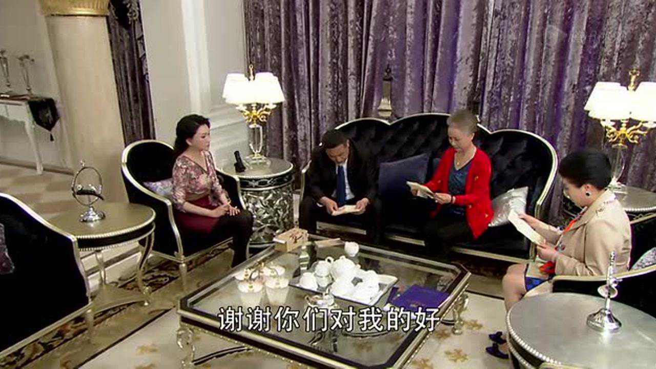 Thumbplayer Poster Plugin Image