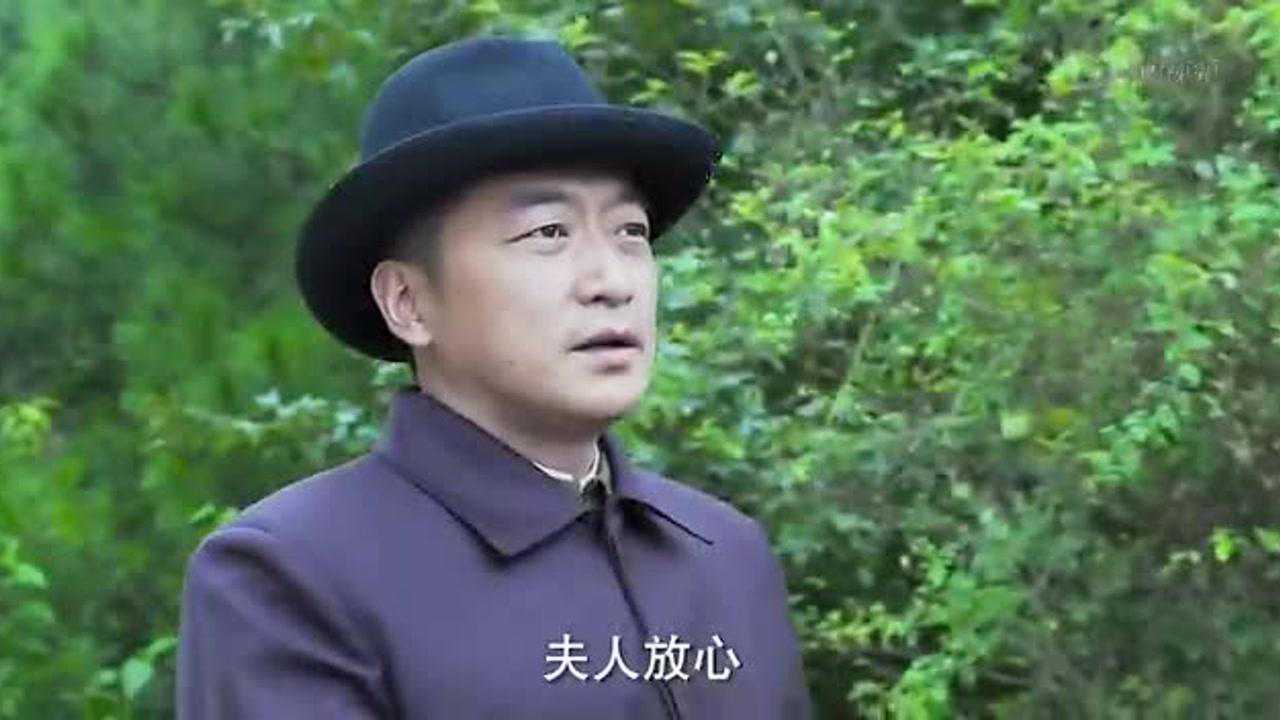 第7集精彩片花