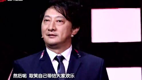 九孔表演独特《蚊子舞》寻找梦中情人_综艺_高清1080p在线观看平台
