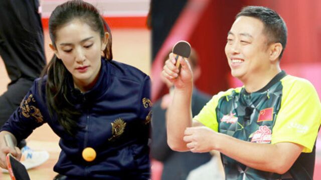 好想热爱这个世界·夜色的思绪