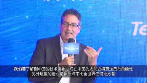 跨界营销效果难评价