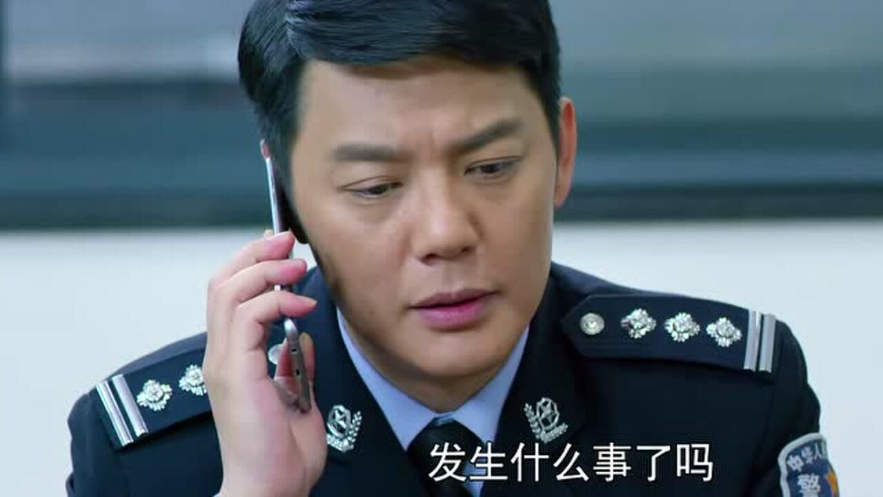 《我的辣妹保镖》第11集精彩看点