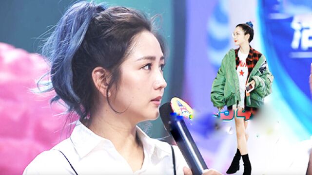 物价贬值后被美女总裁倒追