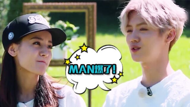 哪些软件不建议设置为开机启动？