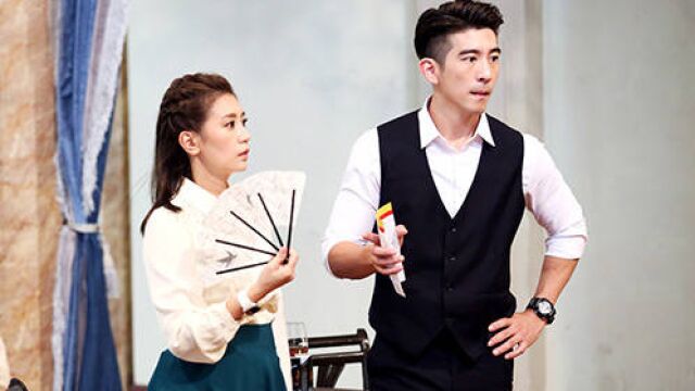 巴啦啦小魔仙之曜星守护者2