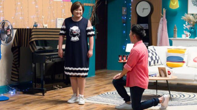 冷静反思：从伤害中寻找成长的机会