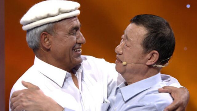 《创造营亚洲第二季‎》_免费在线观看