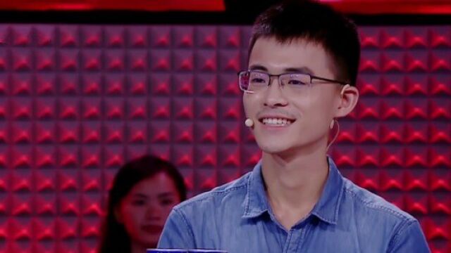 第六届海南岛国际电影节开幕式