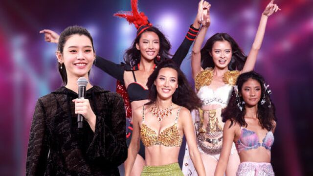 免费策略的背后，QQ空间到底在打什么算盘？