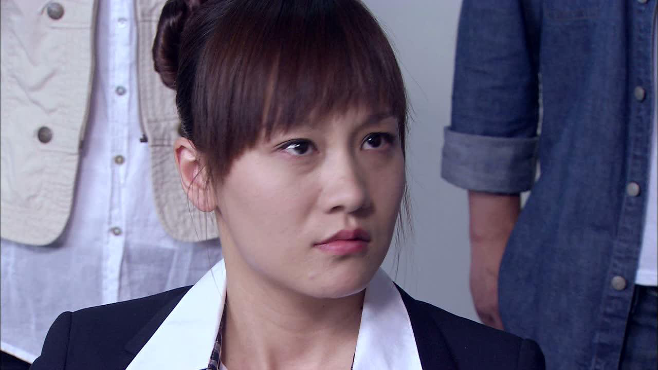 Thumbplayer Poster Plugin Image