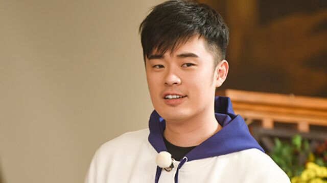 DNS服务的工作过程