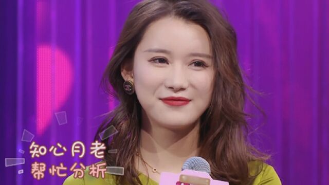 行动代号黑衣人