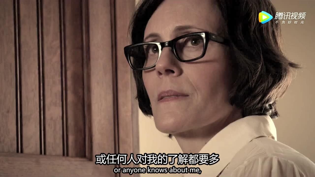 《黑名单 第四季》第17集精彩看点