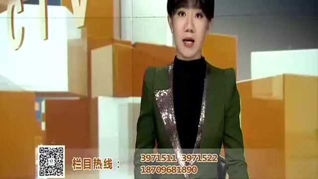 无人管理的家属院 何时能够改造