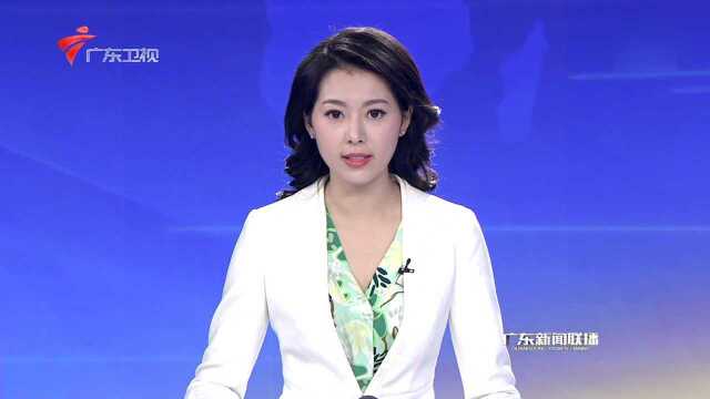 广东省纪委通报4起节假日期间违反中央八项规定精神典型问题