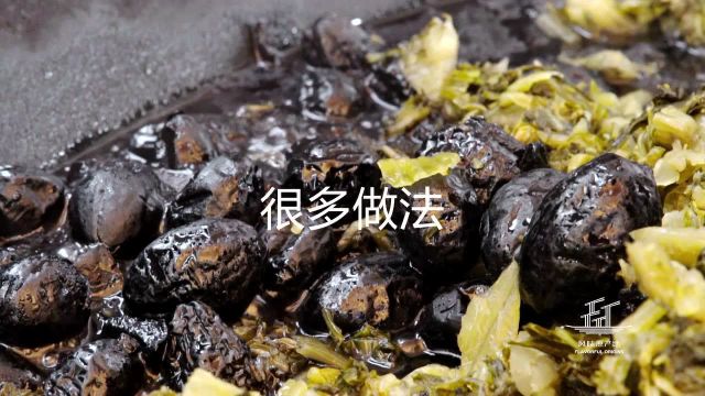 【番外篇】第18集:橄榄