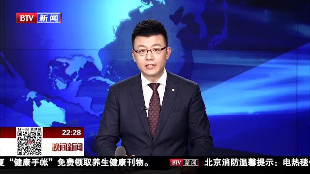 中国耳鼻喉疾病报告 过敏性鼻炎患病率快速上升