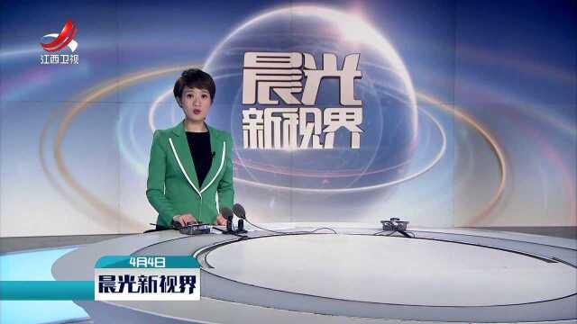 我省大力打造全国红色文化传承创新高地