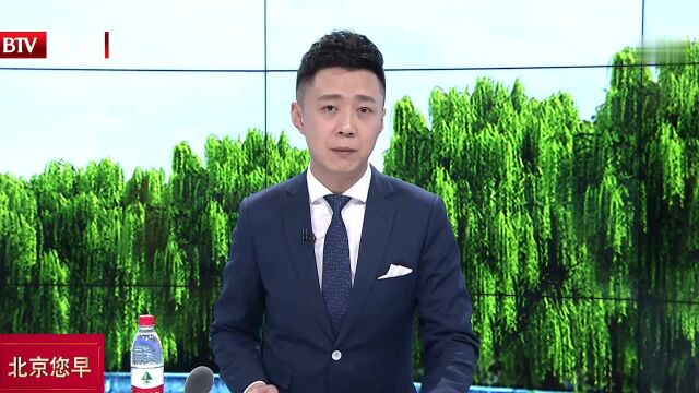 中国成柬埔寨主要国际游客来源地