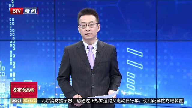 国际化学元素周期表主题年活动启动 中国科技馆里探秘化学元素