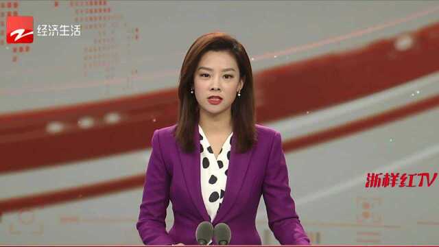 杭州90后CEO 让500万大学生赚到钱