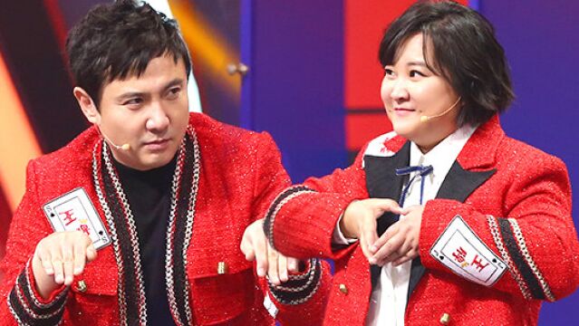 至尊神皇的巅峰之战