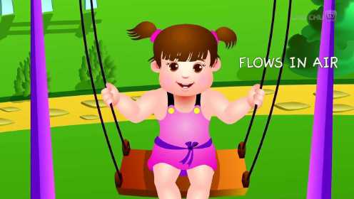 Johny Johny Yes Papa PART 5 and Many More Videos | Popular Nursery Rhymes Collection by ChuChu TV