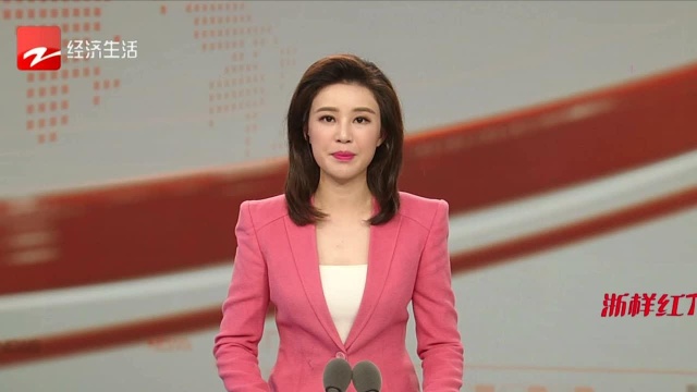 宁波缺工上万人 对接省外院校很急切