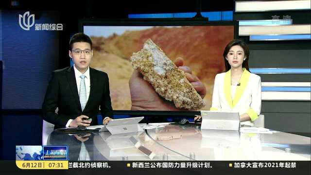 交通运输部:全国260个市将实现地铁公交交通一卡通