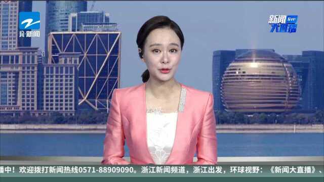 王梦婷:特奥赛场上的追梦女孩