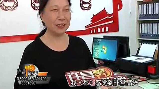 歌唱比赛踊跃报名中:经典歌曲 我拿手