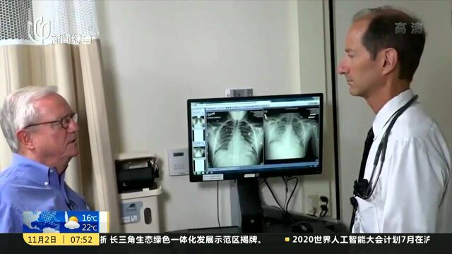 营销披上“潮流外衣”电子烟向末成年人蔓延